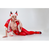 Irina foxy (Extended version)_17-RzYg5h1R.jpg